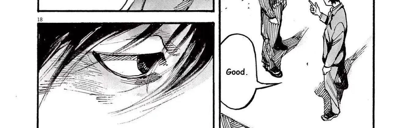 Read Jumbo Max chapter 75 image 35 on Lezhin