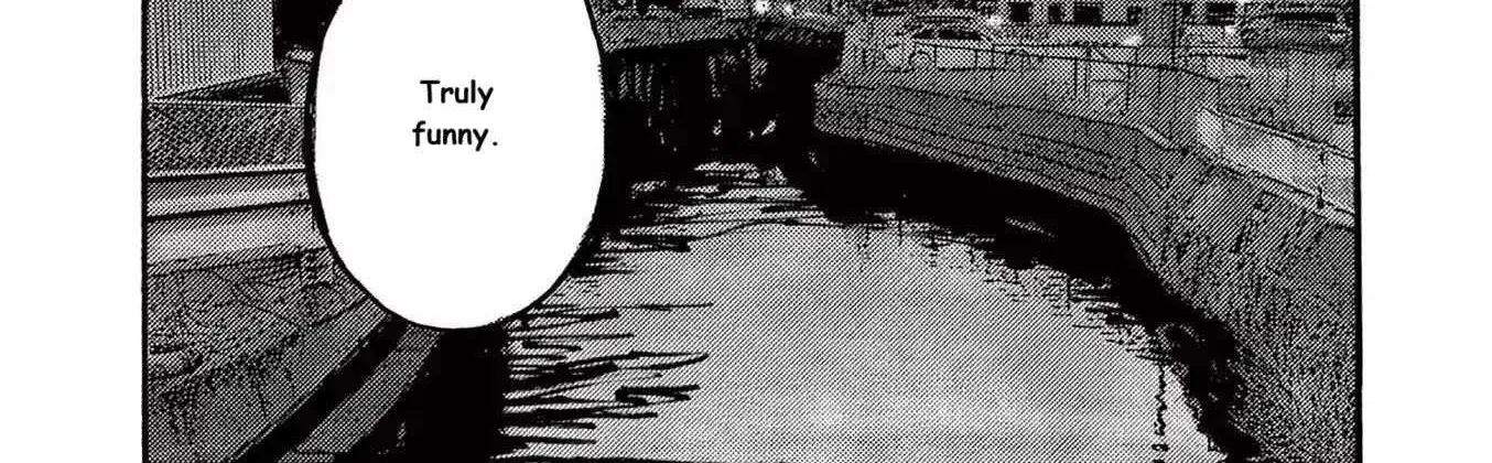 Read Jumbo Max chapter 75 image 37 on Lezhin
