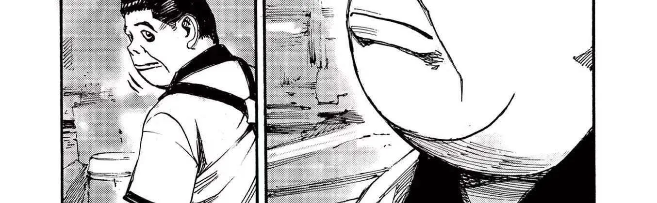 Read Jumbo Max chapter 75 image 39 on Lezhin