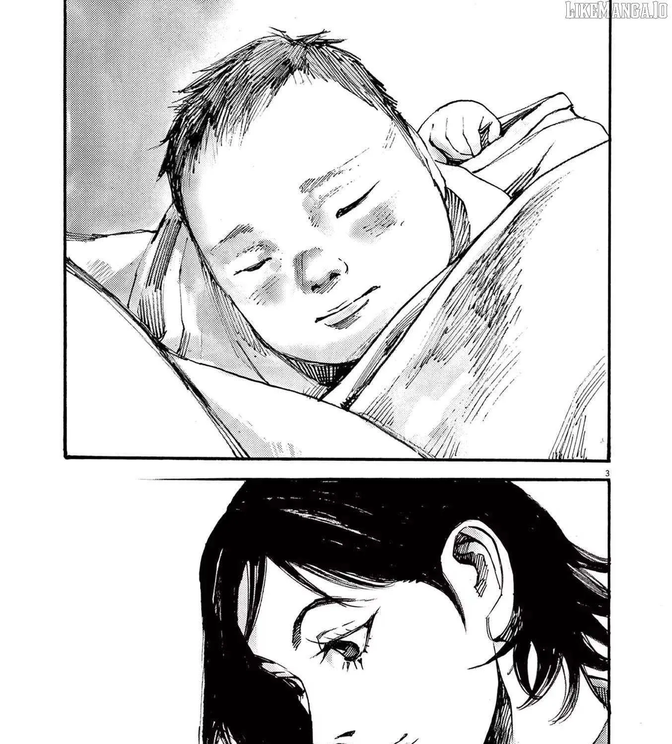 Read Jumbo Max chapter 75 image 4 on Lezhin