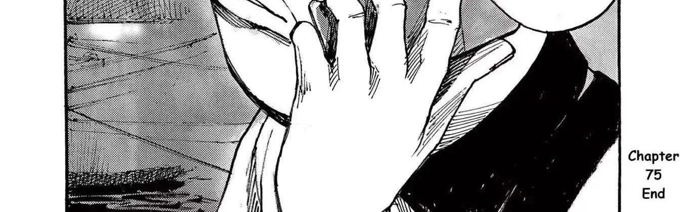 Read Jumbo Max chapter 75 image 43 on Lezhin