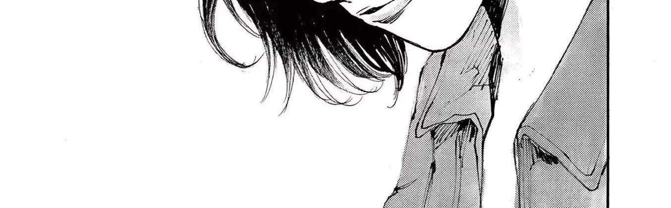 Read Jumbo Max chapter 75 image 5 on Lezhin