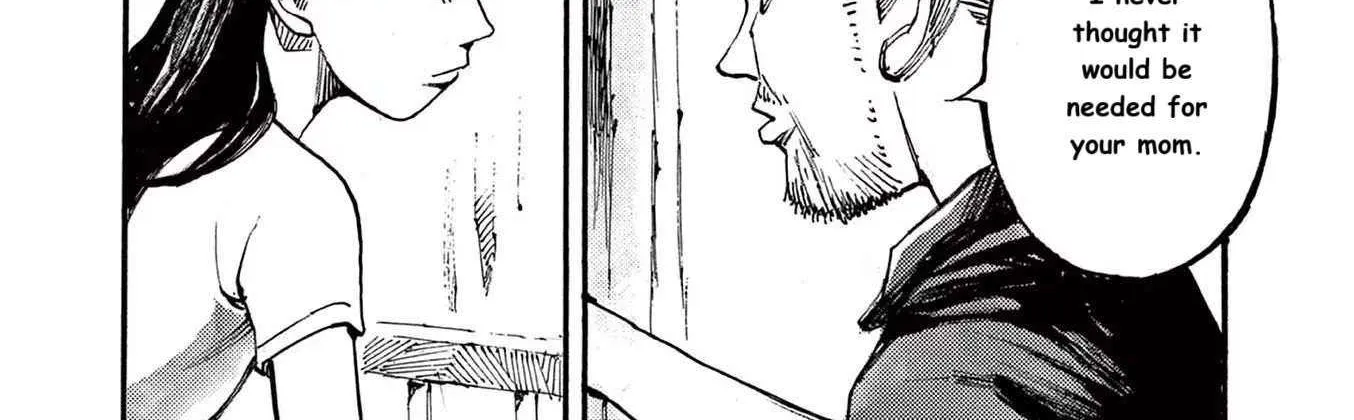 Read Jumbo Max chapter 75 image 7 on Lezhin