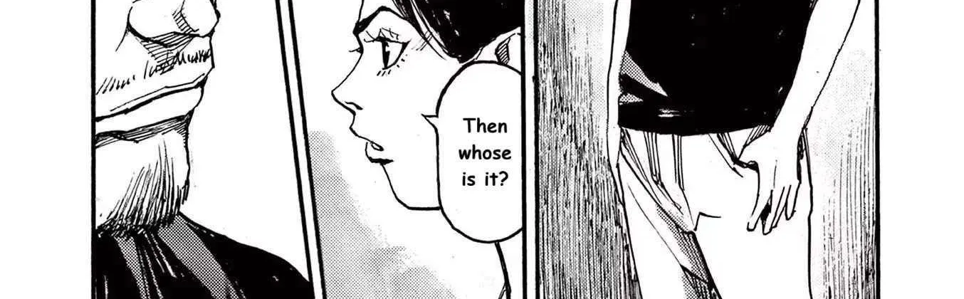 Read Jumbo Max chapter 75 image 9 on Lezhin