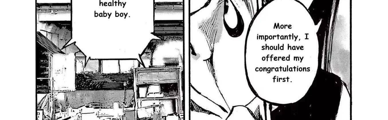 Read Jumbo Max chapter 76 image 11 on Lezhin