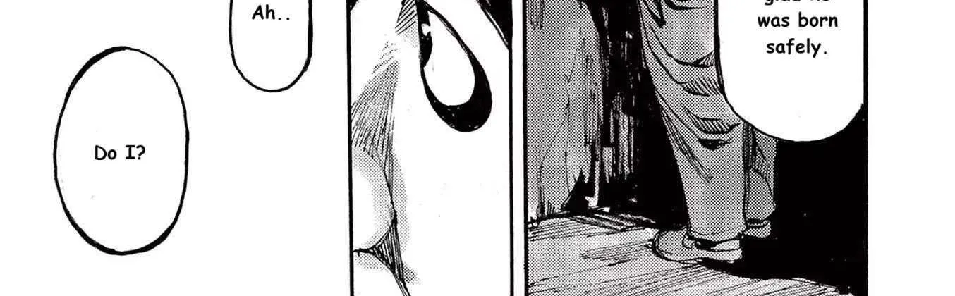 Read Jumbo Max chapter 76 image 13 on Lezhin