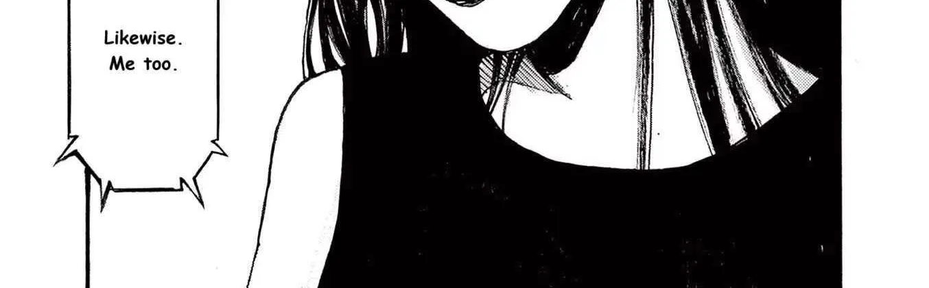Read Jumbo Max chapter 76 image 15 on Lezhin