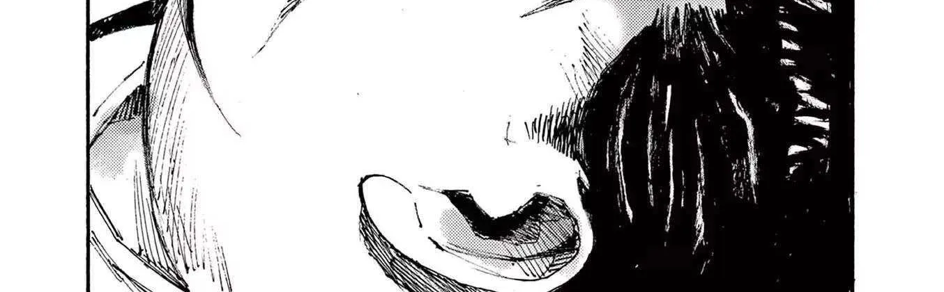 Read Jumbo Max chapter 76 image 19 on Lezhin