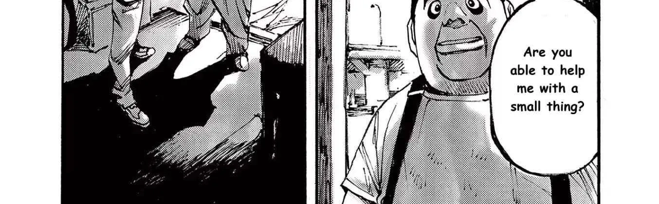 Read Jumbo Max chapter 76 image 21 on Lezhin