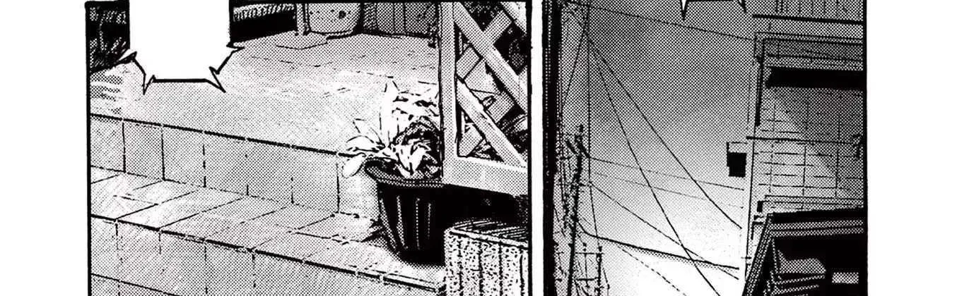 Read Jumbo Max chapter 76 image 23 on Lezhin