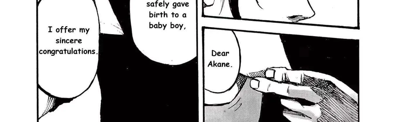 Read Jumbo Max chapter 76 image 27 on Lezhin