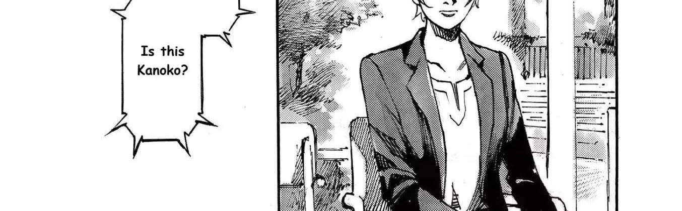 Read Jumbo Max chapter 76 image 3 on Lezhin