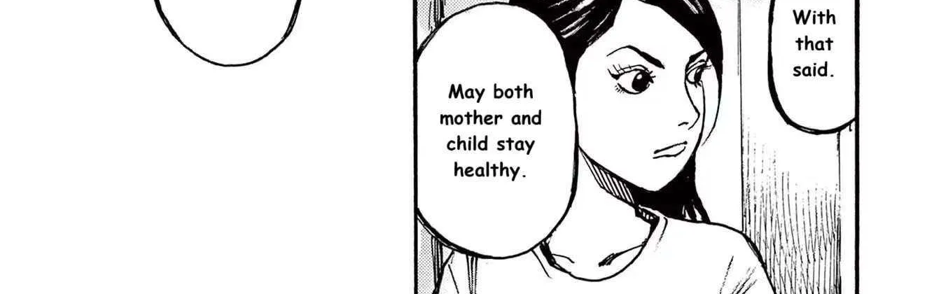 Read Jumbo Max chapter 76 image 31 on Lezhin