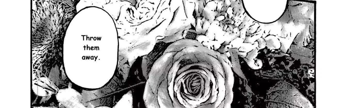 Read Jumbo Max chapter 76 image 35 on Lezhin