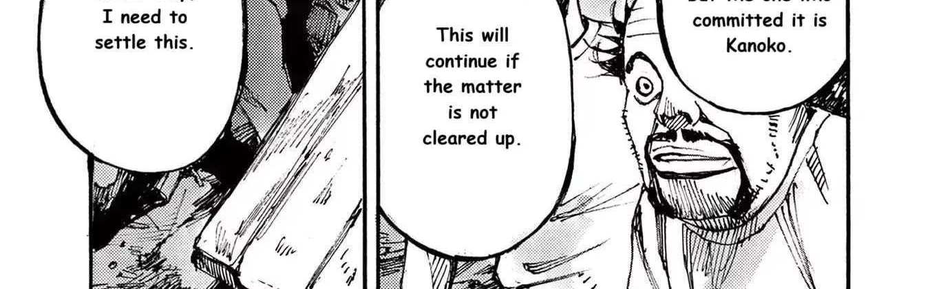 Read Jumbo Max chapter 76 image 41 on Lezhin