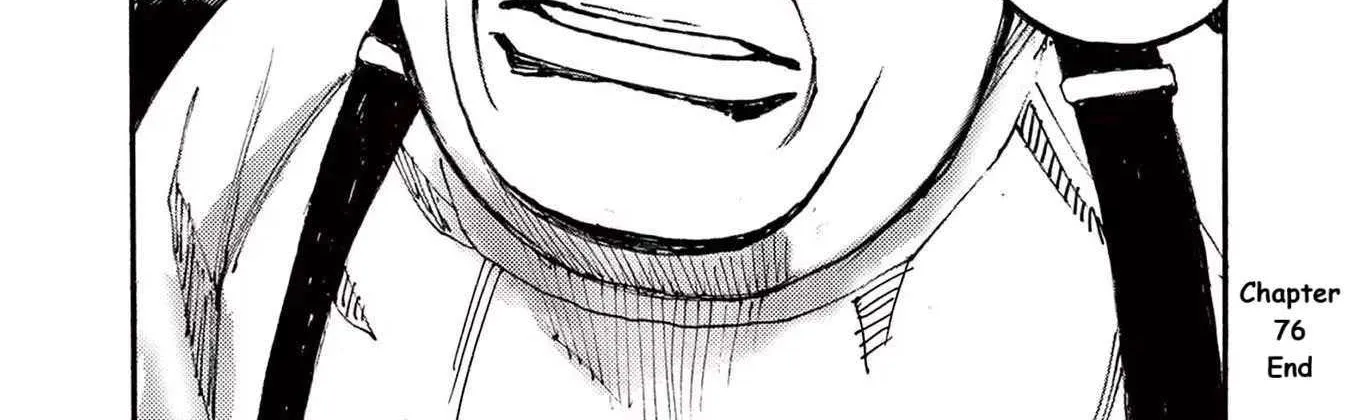 Read Jumbo Max chapter 76 image 43 on Lezhin