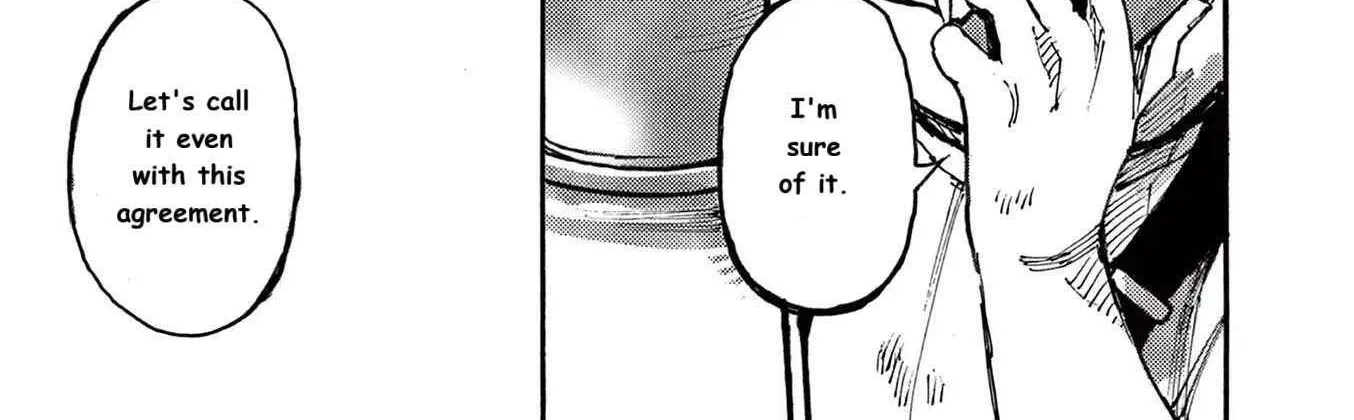 Read Jumbo Max chapter 76 image 9 on Lezhin