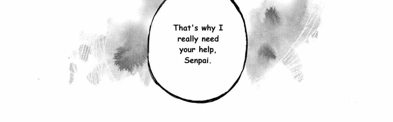 Read Jumbo Max chapter 77 image 10 on Lezhin