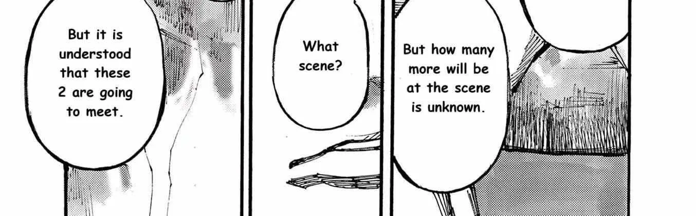 Read Jumbo Max chapter 77 image 14 on Lezhin