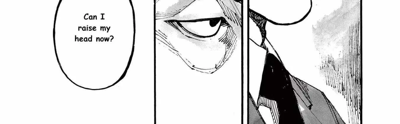 Read Jumbo Max chapter 77 image 16 on Lezhin