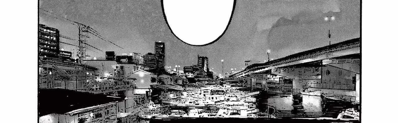 Read Jumbo Max chapter 77 image 18 on Lezhin