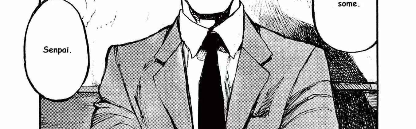 Read Jumbo Max chapter 77 image 2 on Lezhin