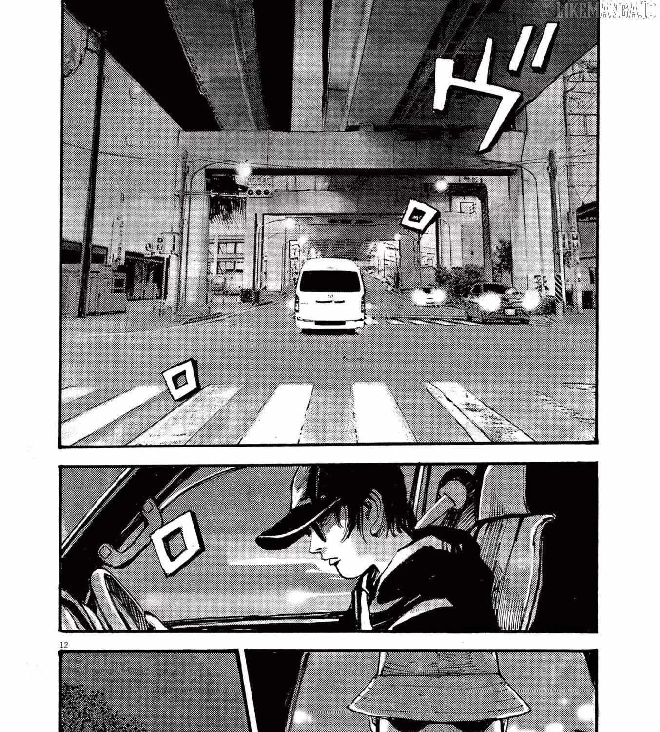 Read Jumbo Max chapter 77 image 23 on Lezhin