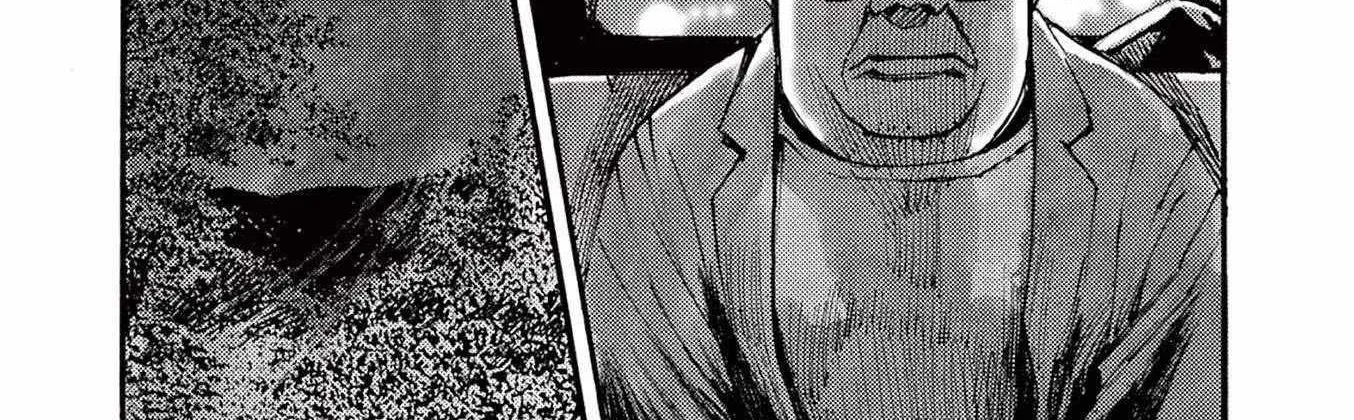 Read Jumbo Max chapter 77 image 24 on Lezhin