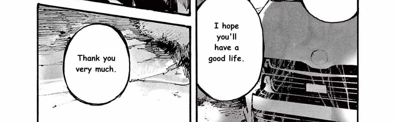 Read Jumbo Max chapter 77 image 26 on Lezhin