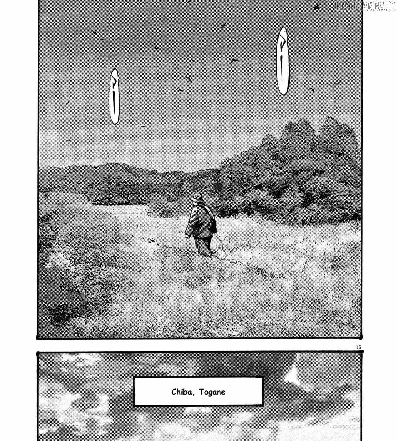 Read Jumbo Max chapter 77 image 29 on Lezhin
