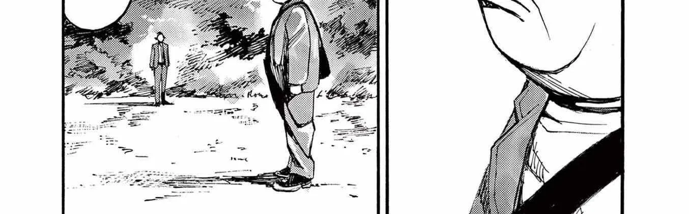 Read Jumbo Max chapter 77 image 32 on Lezhin