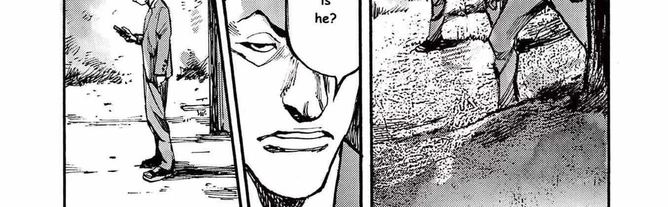 Read Jumbo Max chapter 77 image 38 on Lezhin