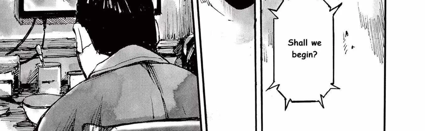 Read Jumbo Max chapter 77 image 42 on Lezhin