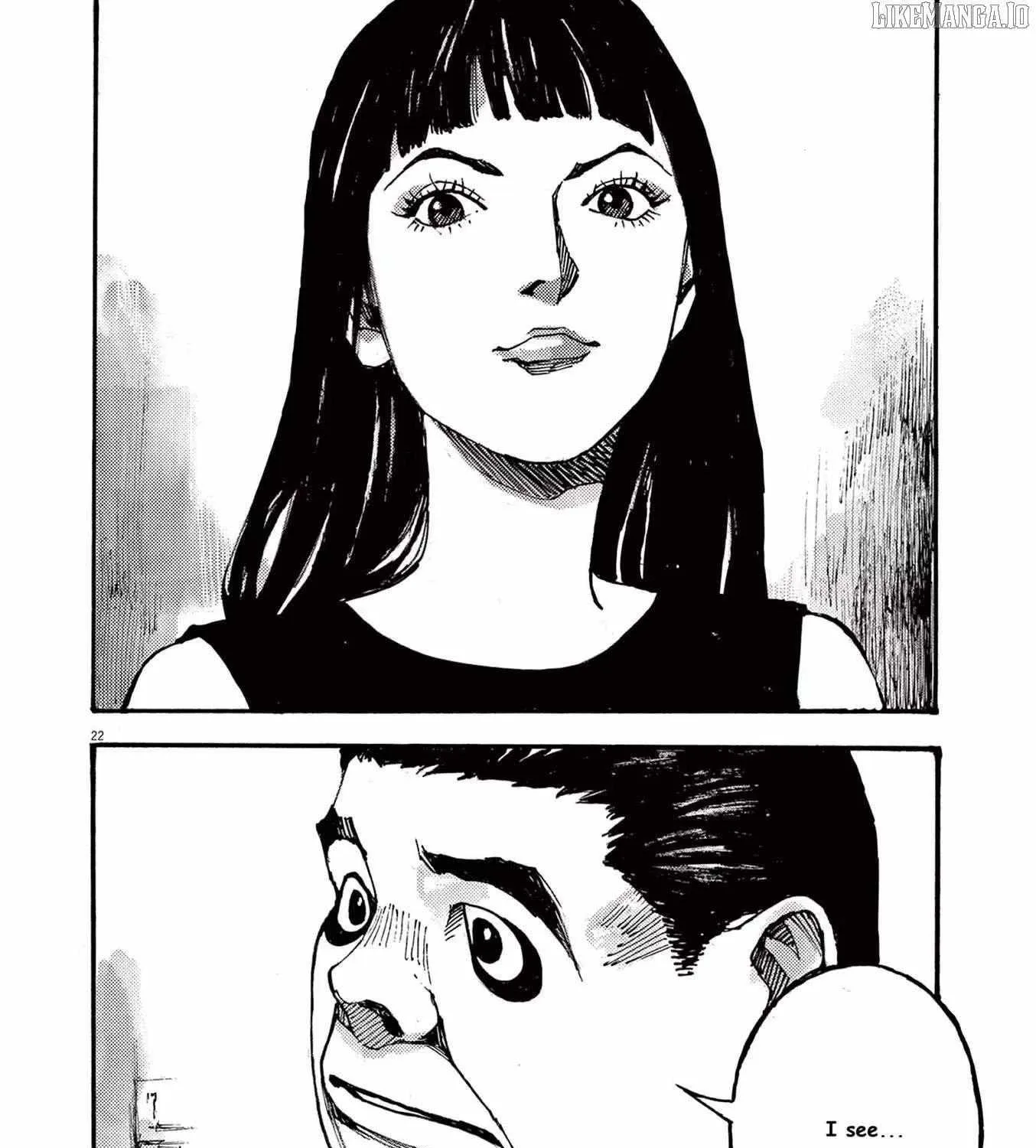 Read Jumbo Max chapter 77 image 43 on Lezhin