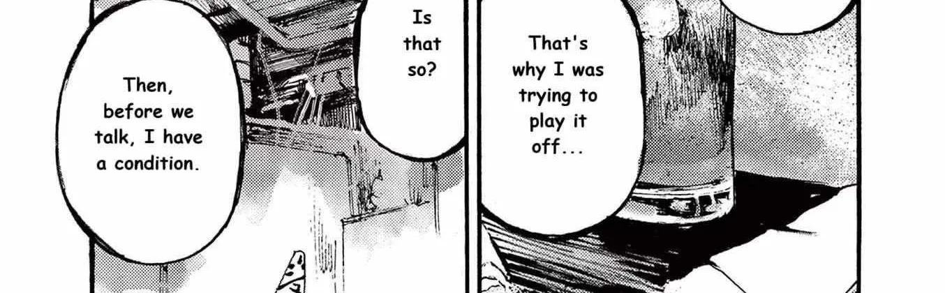 Read Jumbo Max chapter 77 image 6 on Lezhin