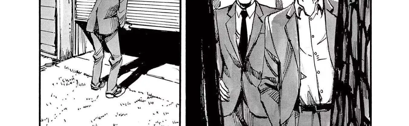 Read Jumbo Max chapter 78 image 10 on Lezhin