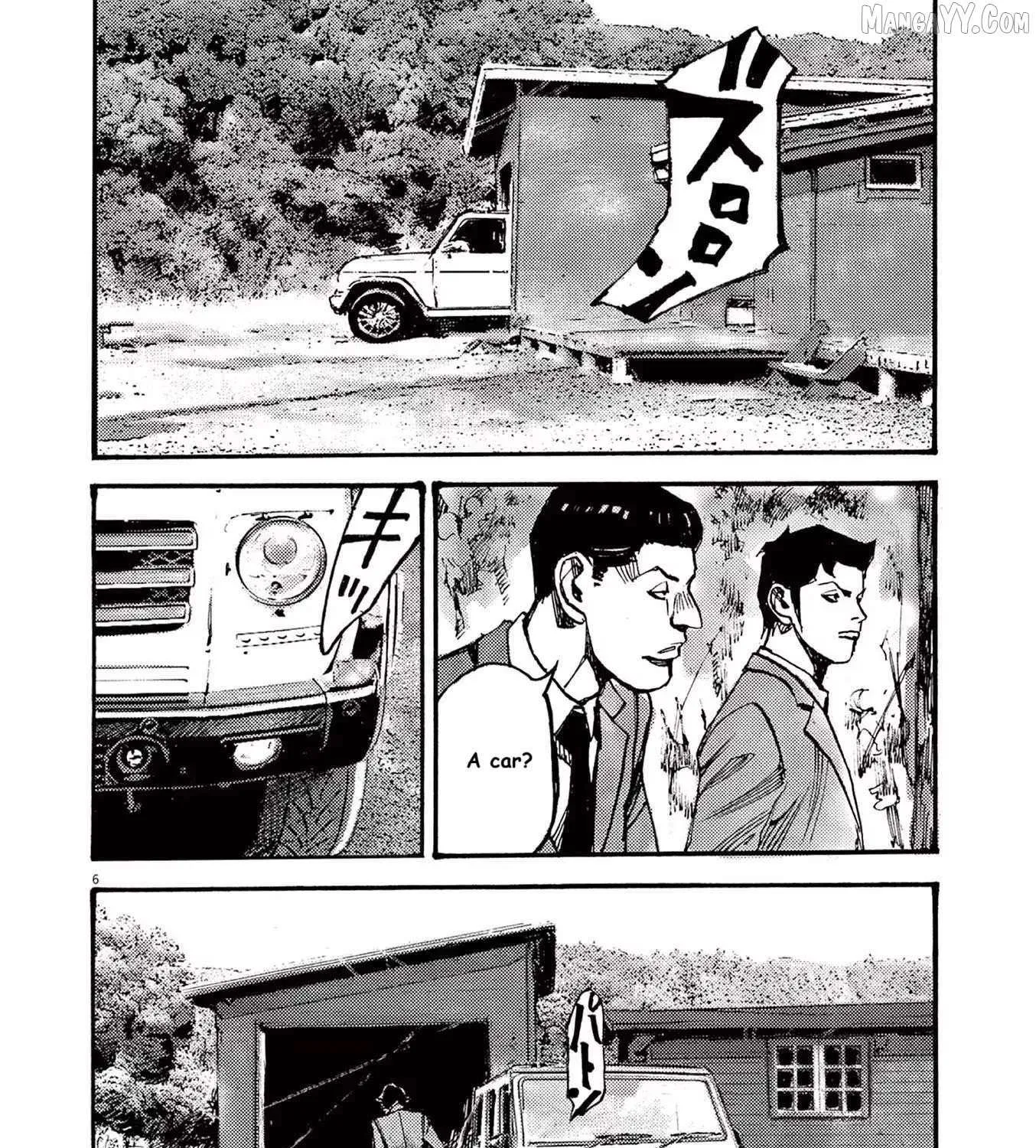 Read Jumbo Max chapter 78 image 11 on Lezhin