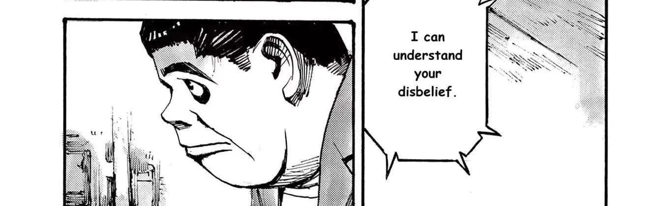 Read Jumbo Max chapter 78 image 14 on Lezhin