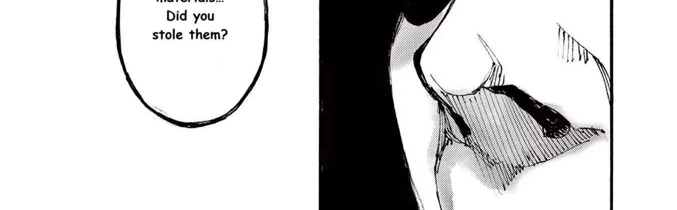 Read Jumbo Max chapter 78 image 16 on Lezhin