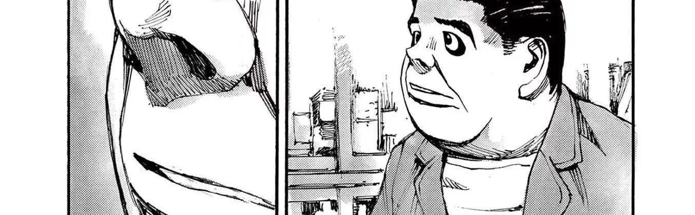 Read Jumbo Max chapter 78 image 18 on Lezhin