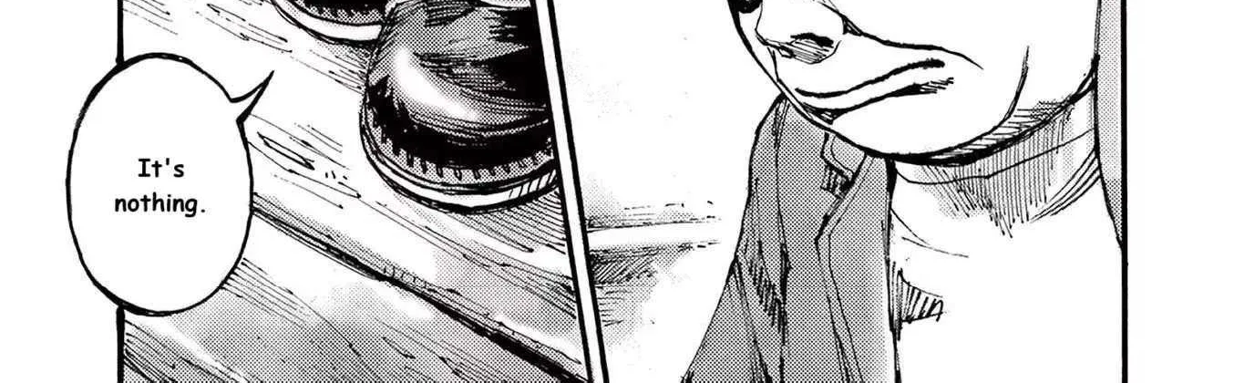 Read Jumbo Max chapter 78 image 2 on Lezhin