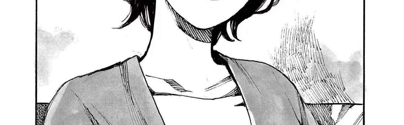 Read Jumbo Max chapter 78 image 20 on Lezhin
