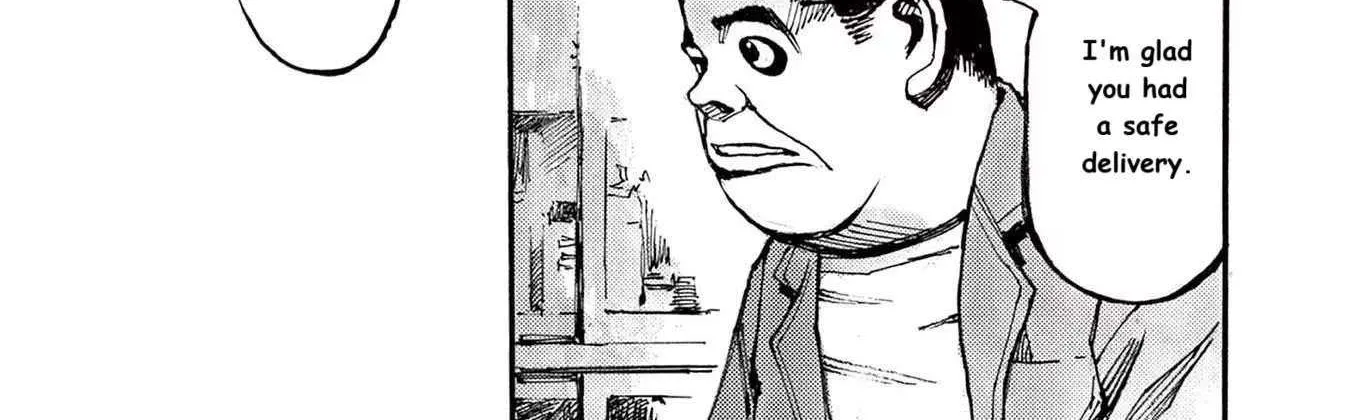 Read Jumbo Max chapter 78 image 22 on Lezhin