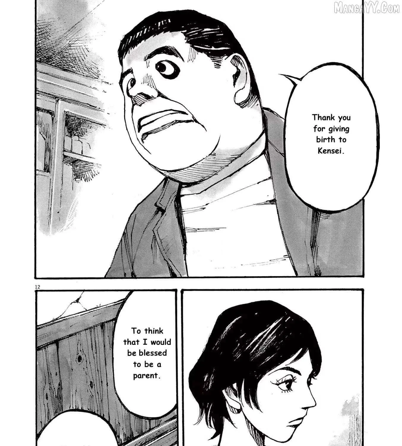 Read Jumbo Max chapter 78 image 23 on Lezhin