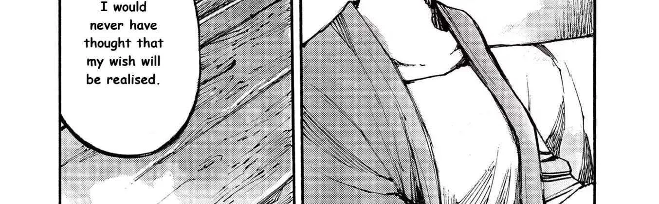 Read Jumbo Max chapter 78 image 24 on Lezhin