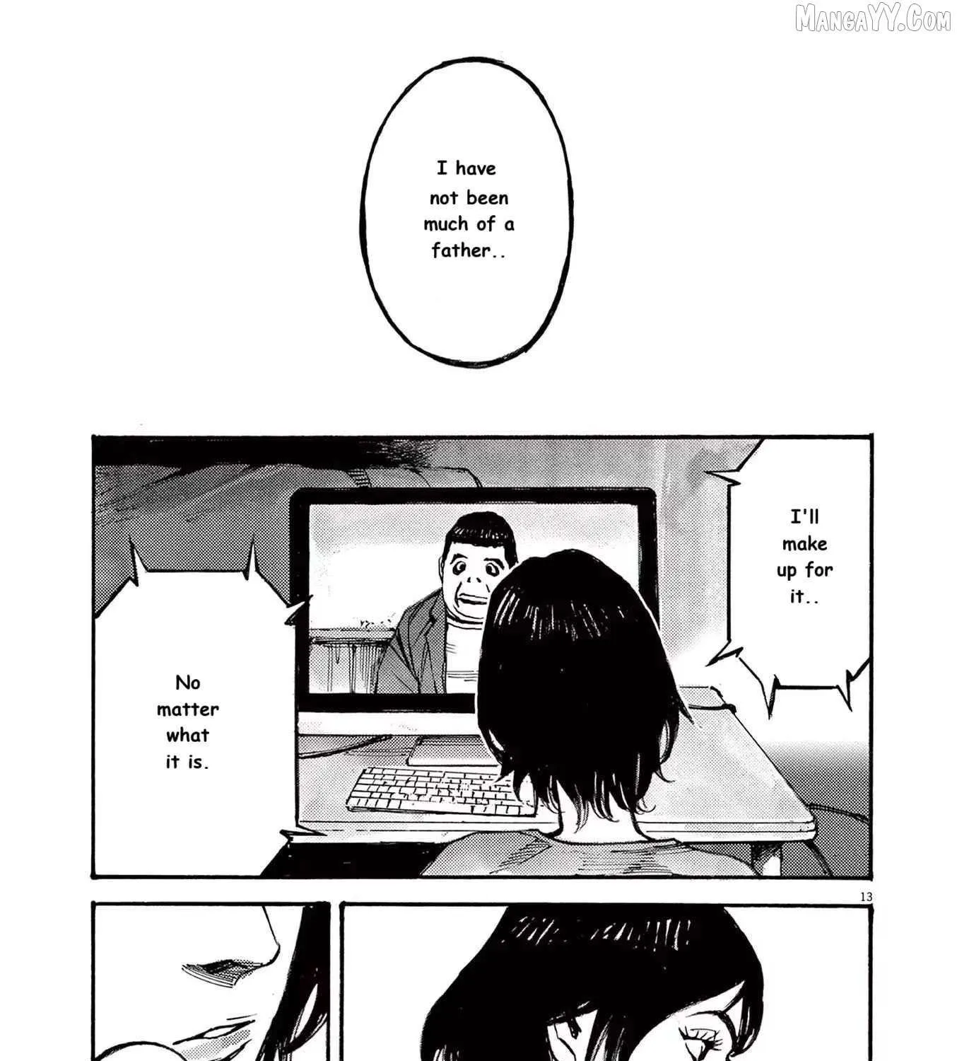 Read Jumbo Max chapter 78 image 25 on Lezhin