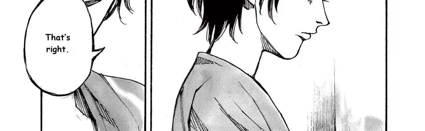 Read Jumbo Max chapter 78 image 26 on Lezhin