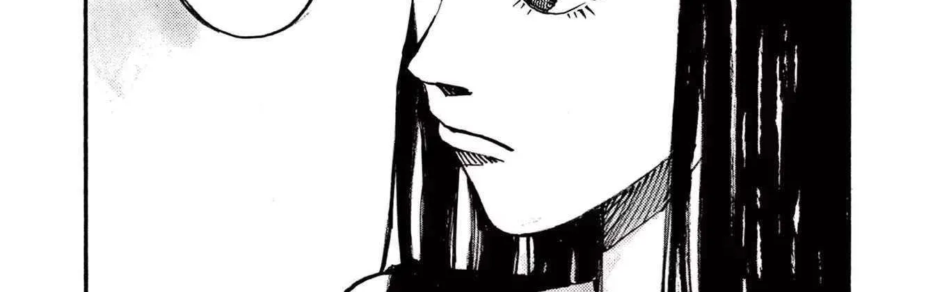 Read Jumbo Max chapter 78 image 28 on Lezhin