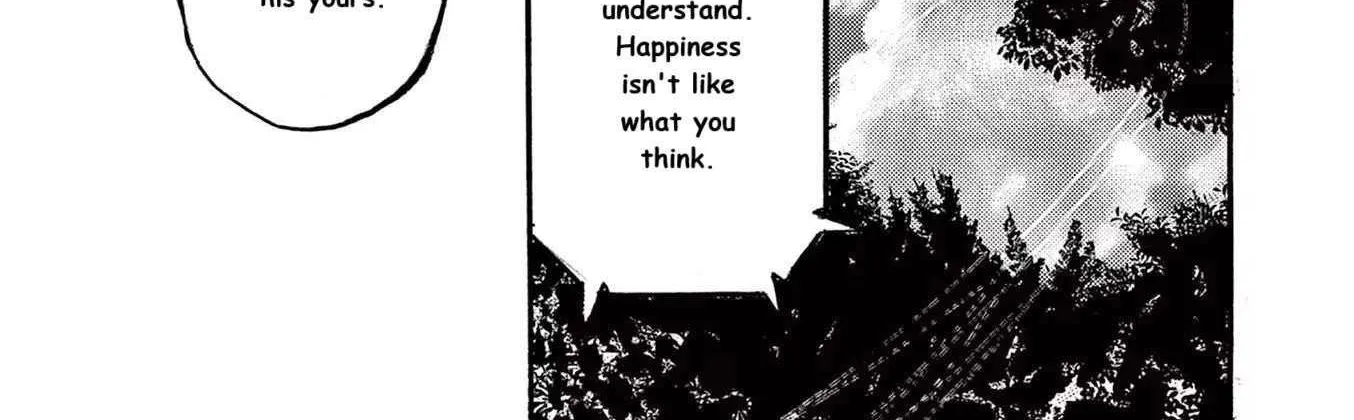 Read Jumbo Max chapter 78 image 30 on Lezhin