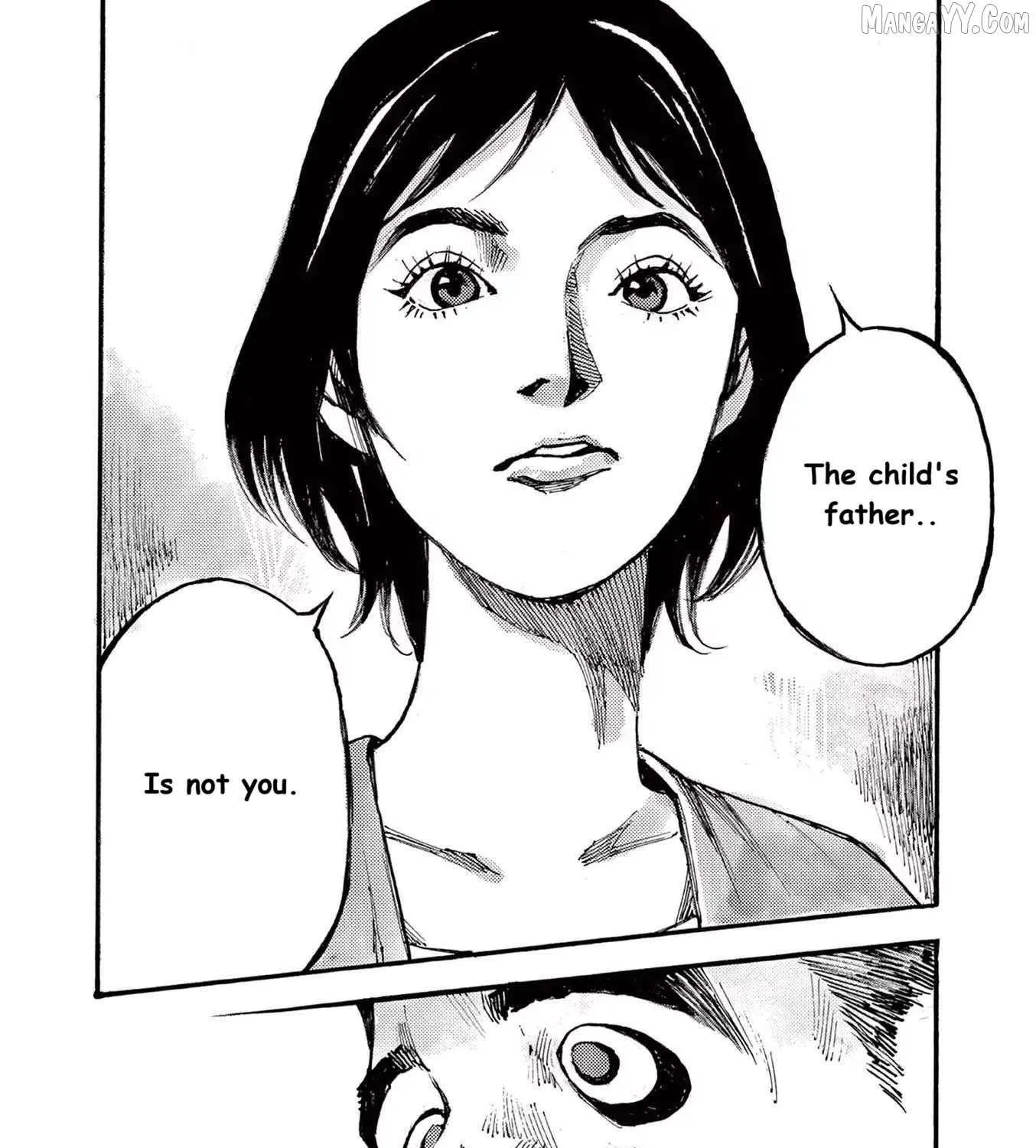 Read Jumbo Max chapter 78 image 31 on Lezhin